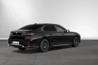 BMW 740 (Seria 7) din 2025 cu 25.650 km - oferta BMW209934 - foto 2