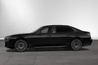BMW 740 (Seria 7) din 2025 cu 25.650 km - oferta BMW209934 - foto 5