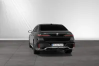 BMW 740 (Seria 7) din 2025 cu 25.650 km - oferta BMW209934 - foto 8