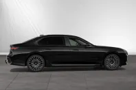 BMW 740 (Seria 7) din 2025 cu 25.650 km - oferta BMW209934 - foto 9