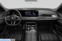 BMW 740 (Seria 7) din 2025 cu 11.350 km - oferta BMW209935 - foto 3