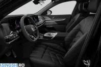 BMW 740 (Seria 7) din 2025 cu 11.350 km - oferta BMW209935 - foto 4