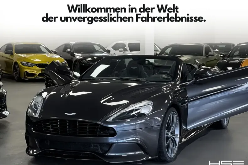 Chevrolet Camaro din 2024 cu 30.500 km - oferta CHE209936 - foto 2