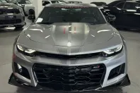 Chevrolet Camaro din 2024 cu 30.500 km - oferta CHE209936 - foto 4