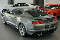 Chevrolet Camaro din 2024 cu 30.500 km - oferta CHE209936 - foto 6