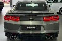 Chevrolet Camaro din 2024 cu 30.500 km - oferta CHE209936 - foto 7