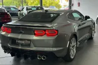 Chevrolet Camaro din 2024 cu 30.500 km - oferta CHE209936 - foto 8
