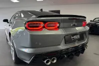 Chevrolet Camaro din 2024 cu 30.500 km - oferta CHE209936 - foto 9