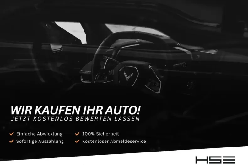 Chevrolet Camaro din 2024 cu 30.500 km - oferta CHE209936 - foto 10