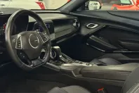 Chevrolet Camaro din 2024 cu 30.500 km - oferta CHE209936 - foto 11