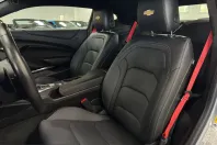 Chevrolet Camaro din 2024 cu 30.500 km - oferta CHE209936 - foto 12