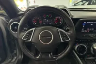 Chevrolet Camaro din 2024 cu 30.500 km - oferta CHE209936 - foto 14