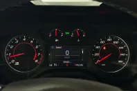 Chevrolet Camaro din 2024 cu 30.500 km - oferta CHE209936 - foto 15