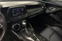 Chevrolet Camaro din 2024 cu 30.500 km - oferta CHE209936 - foto 16