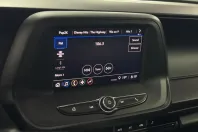 Chevrolet Camaro din 2024 cu 30.500 km - oferta CHE209936 - foto 17