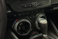 Chevrolet Camaro din 2024 cu 30.500 km - oferta CHE209936 - foto 18