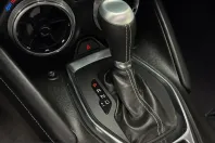 Chevrolet Camaro din 2024 cu 30.500 km - oferta CHE209936 - foto 19