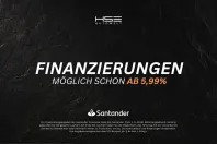 Chevrolet Camaro din 2024 cu 30.500 km - oferta CHE209936 - foto 20