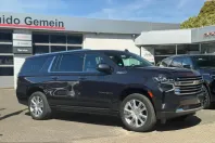 Chevrolet Suburban din 2024 cu 26.632 km - oferta CHE209937 - foto 2