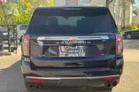 Chevrolet Suburban din 2024 cu 26.632 km - oferta CHE209937 - foto 4
