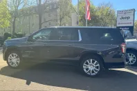 Chevrolet Suburban din 2024 cu 26.632 km - oferta CHE209937 - foto 6