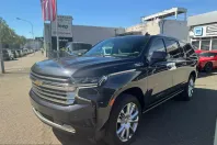 Chevrolet Suburban din 2024 cu 26.632 km - oferta CHE209937 - foto 7