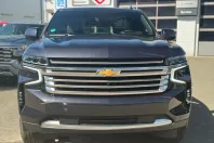 Chevrolet Suburban din 2024 cu 26.632 km - oferta CHE209937 - foto 8