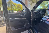 Chevrolet Suburban din 2024 cu 26.632 km - oferta CHE209937 - foto 10