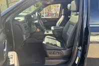 Chevrolet Suburban din 2024 cu 26.632 km - oferta CHE209937 - foto 11