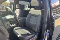 Chevrolet Suburban din 2024 cu 26.632 km - oferta CHE209937 - foto 12