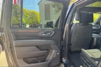 Chevrolet Suburban din 2024 cu 26.632 km - oferta CHE209937 - foto 16
