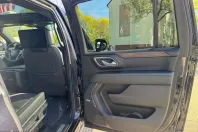 Chevrolet Suburban din 2024 cu 26.632 km - oferta CHE209937 - foto 18