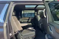 Chevrolet Suburban din 2024 cu 26.632 km - oferta CHE209937 - foto 19