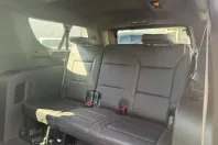 Chevrolet Suburban din 2024 cu 26.632 km - oferta CHE209937 - foto 20