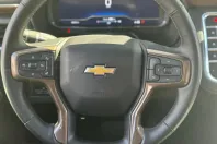 Chevrolet Suburban din 2024 cu 26.632 km - oferta CHE209937 - foto 22