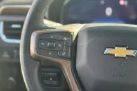 Chevrolet Suburban din 2024 cu 26.632 km - oferta CHE209937 - foto 23