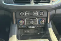 Chevrolet Suburban din 2024 cu 26.632 km - oferta CHE209937 - foto 26