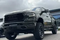 Dodge RAM din 2024 cu 30.000 km - oferta DOD209938 - foto 3