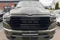 Dodge RAM din 2024 cu 30.000 km - oferta DOD209938 - foto 4