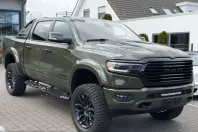 Dodge RAM din 2024 cu 30.000 km - oferta DOD209938 - foto 5