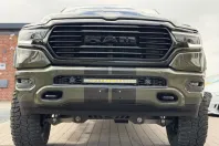 Dodge RAM din 2024 cu 30.000 km - oferta DOD209938 - foto 6