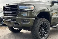 Dodge RAM din 2024 cu 30.000 km - oferta DOD209938 - foto 9