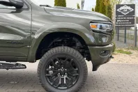 Dodge RAM din 2024 cu 30.000 km - oferta DOD209938 - foto 13