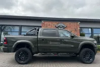 Dodge RAM din 2024 cu 30.000 km - oferta DOD209938 - foto 15