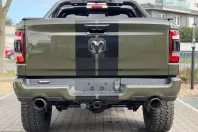 Dodge RAM din 2024 cu 30.000 km - oferta DOD209938 - foto 19