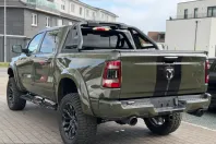 Dodge RAM din 2024 cu 30.000 km - oferta DOD209938 - foto 20