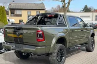 Dodge RAM din 2024 cu 30.000 km - oferta DOD209938 - foto 21