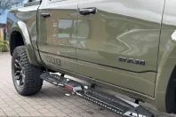 Dodge RAM din 2024 cu 30.000 km - oferta DOD209938 - foto 22