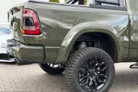 Dodge RAM din 2024 cu 30.000 km - oferta DOD209938 - foto 23