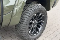 Dodge RAM din 2024 cu 30.000 km - oferta DOD209938 - foto 25